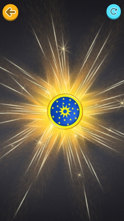 Virtual Diwali Simulator