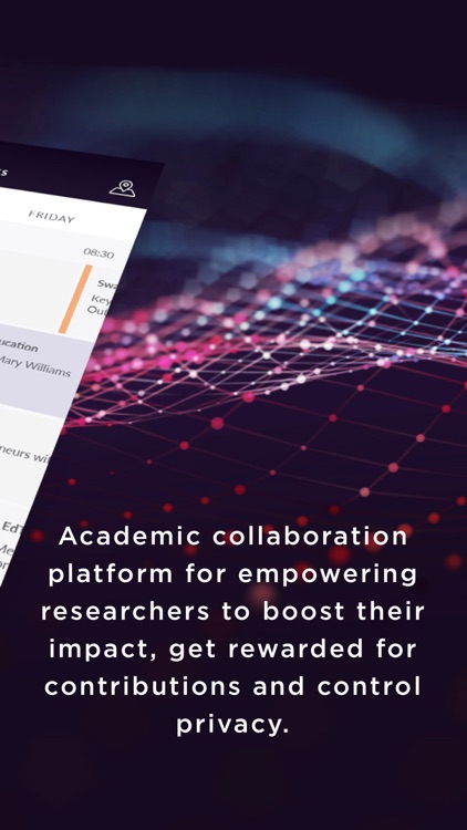Unified Science screenshot-3