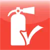 Fire Inspection App negative reviews, comments