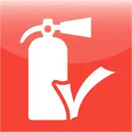 Fire Inspection App App Contact