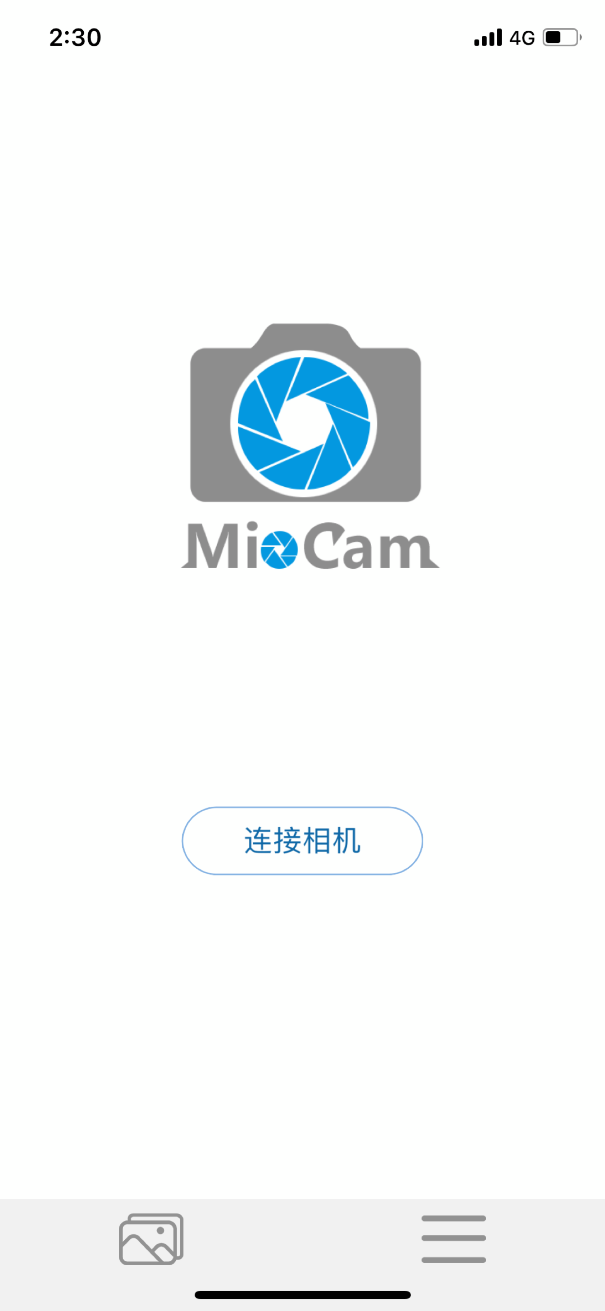 MIOCAM