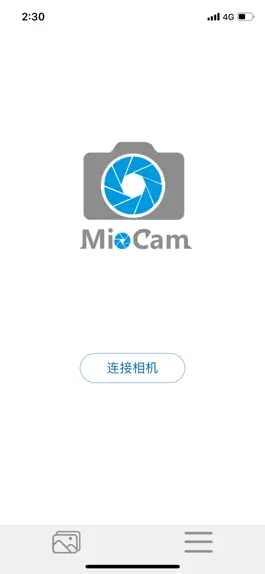 Game screenshot MioCam mod apk