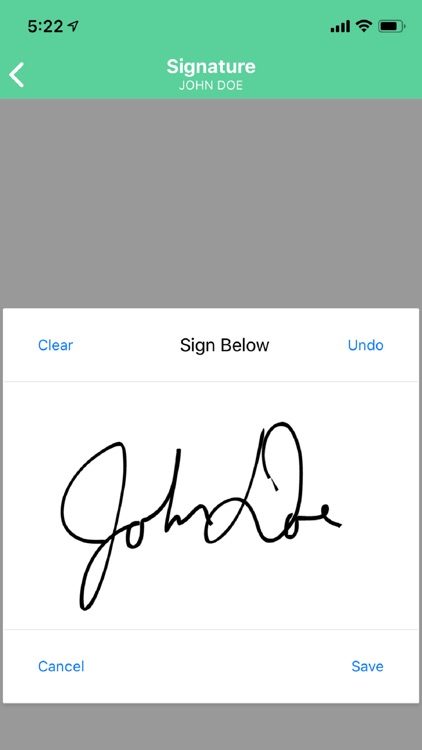 FROG Truck Dispatch screenshot-3