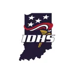 IDHS Public Safety App Support