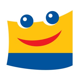 America Radio FM 94.9