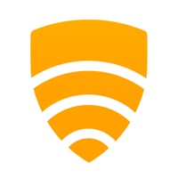 VPN in Touch apk