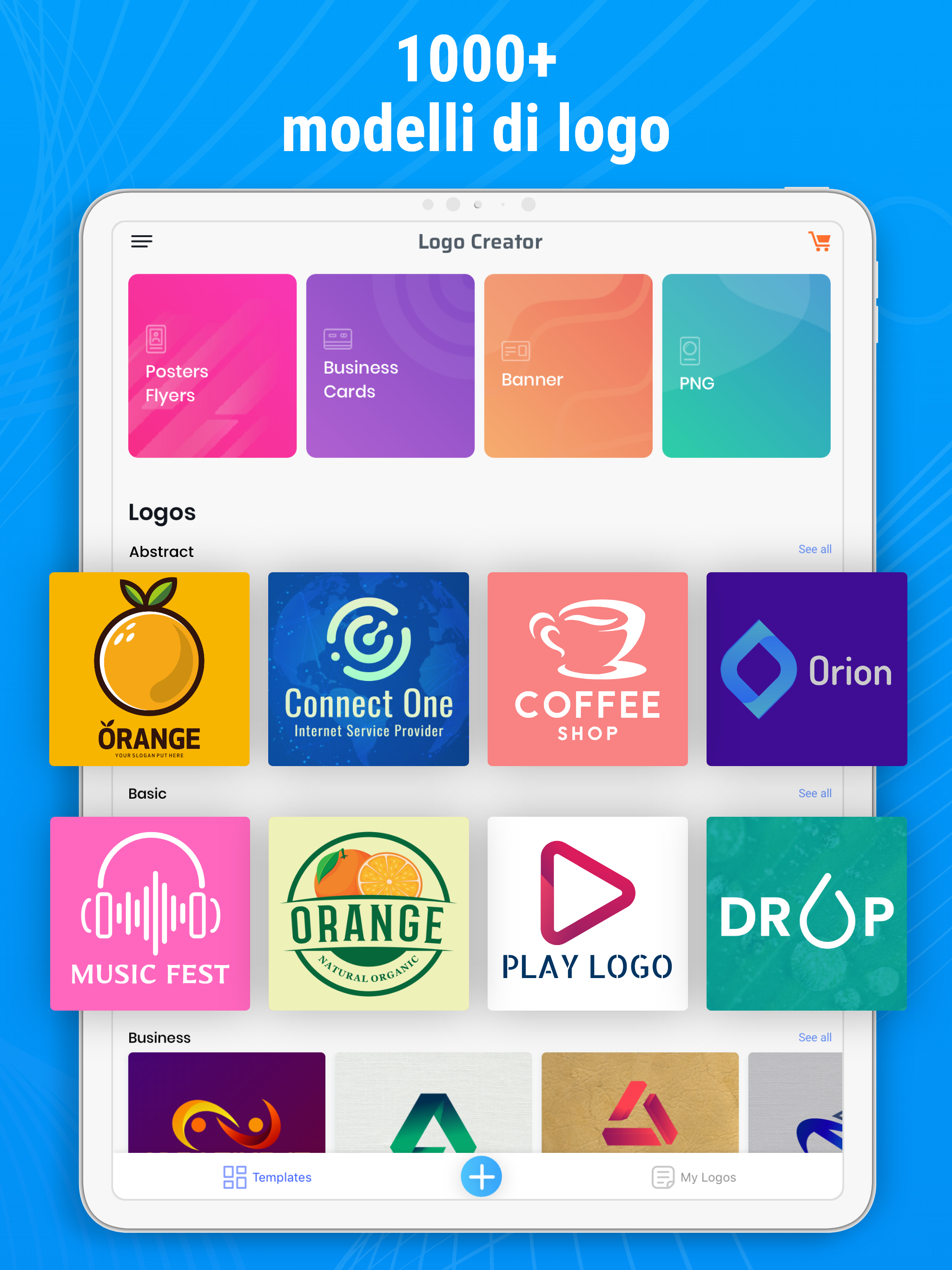 https://is1-ssl.mzstatic.com/image/thumb/Purple113/v4/0b/ff/75/0bff75d0-2bf1-290b-8048-e378a2dcef7f/pr_source.png/2048x2732.png