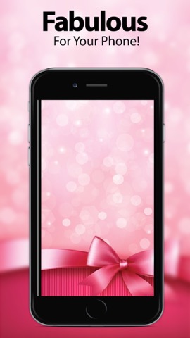 Pink Wallpapers & Imagesのおすすめ画像1