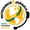 Outsource2Jamaica Symposium & Expo is the most remarkable, dynamic and innovative conference for Jamaica’s global services sector