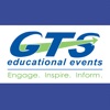 GTS Educational Events