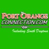 Port Orange Connection