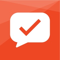 Telenotes CRM