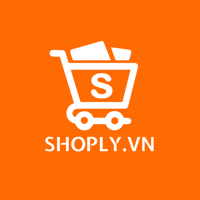 Shoply - Mua sm m ly