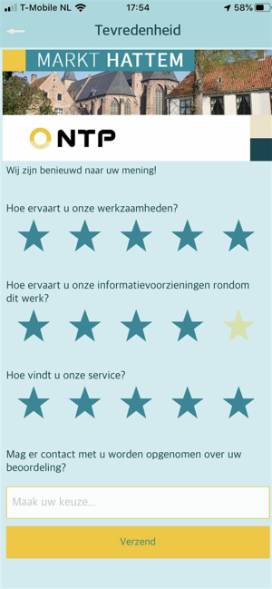 Markt Hattem(圖4)-速報App