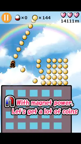 Game screenshot Crazy Jumper Special apk