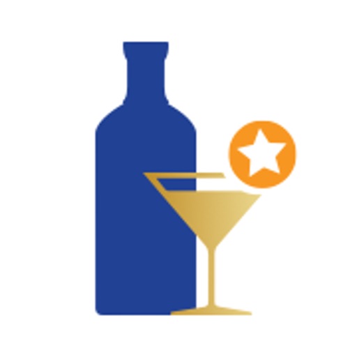 Jumia Party - Spirits & Beers