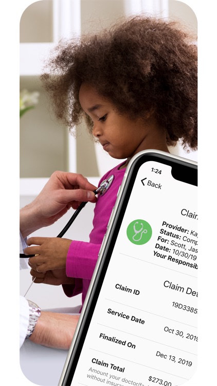 BlueCross BlueShield of WNY