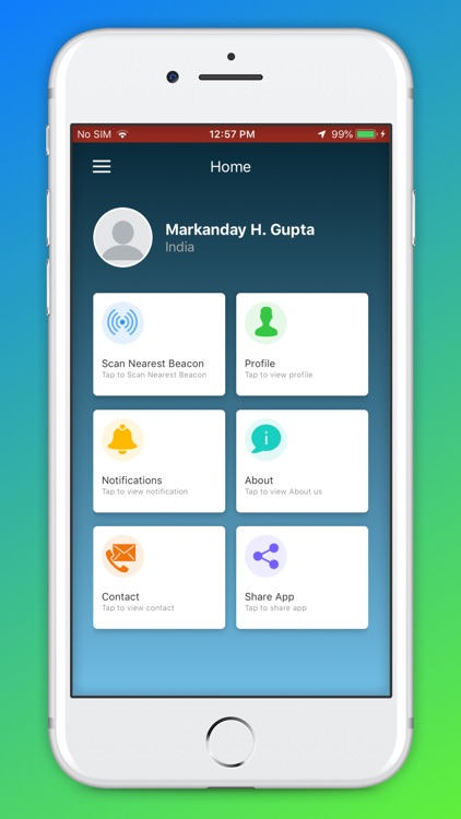 Astracx Global Tech screenshot-3