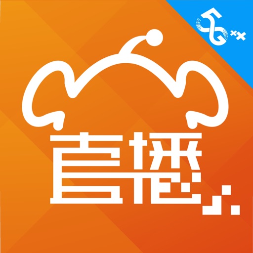咪咕直播-CBA足球体育高清电视直播
