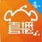 咪咕直播国内最好用的免费手机直播软件,更新最快最丰富,可同步收看国内外电视台,覆盖热门综艺、体育直播、电影电视多个类别,并且还能回看3日内节目、预约2日直播。最重要的是,巨星LiveShow免费看!