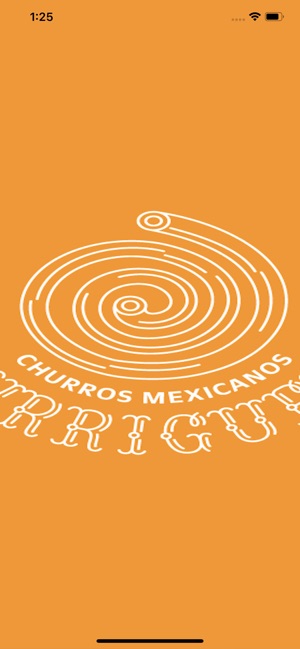 Churriguería