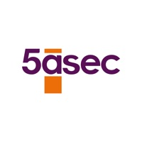 5àsec - App clients magasin pour PC