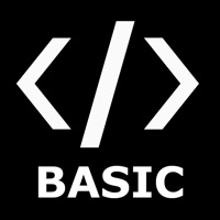 BASIC Programming Compiler pour PC