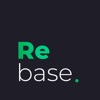 Rebase - iPadアプリ