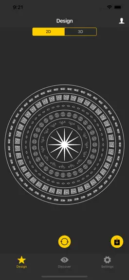 Game screenshot 铜鼓志 mod apk