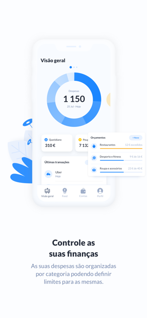 DABOX(圖4)-速報App