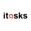 itasks