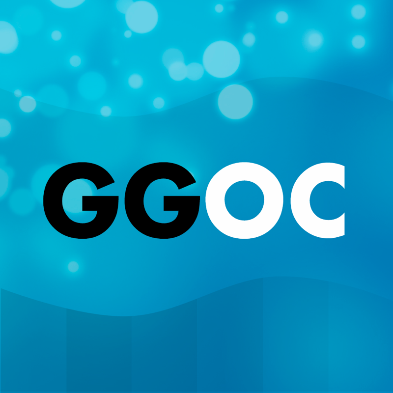 GG OCD - Thoughts Exercise