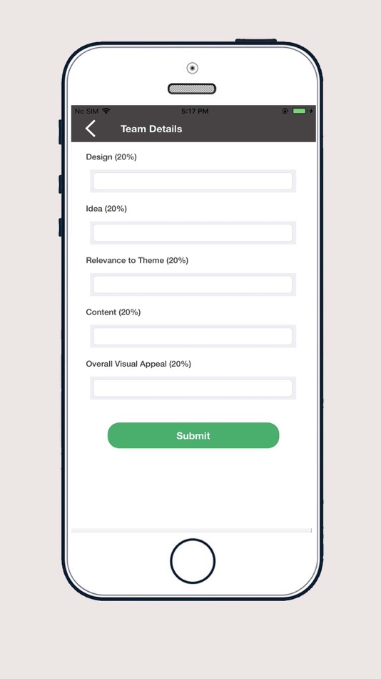 #8. DC (iOS) 由: ARK InfoSolutions Pvt. Ltd.