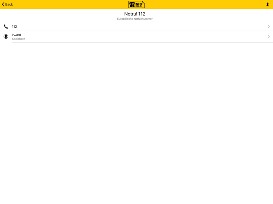 Screenshot #5 pour Freiamt