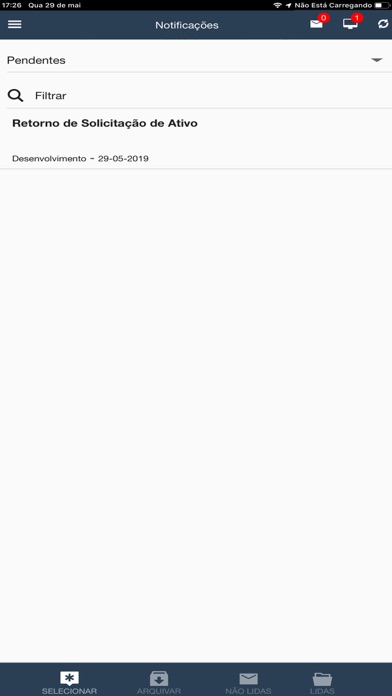 Screenshot #3 pour CosmosPro