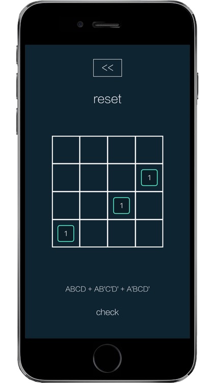 K.  - Welcome to play