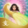 Abundance Angels Guidance - Oceanhouse Media