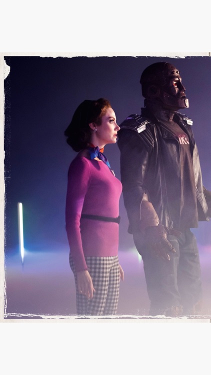 SFX magazine screenshot-3