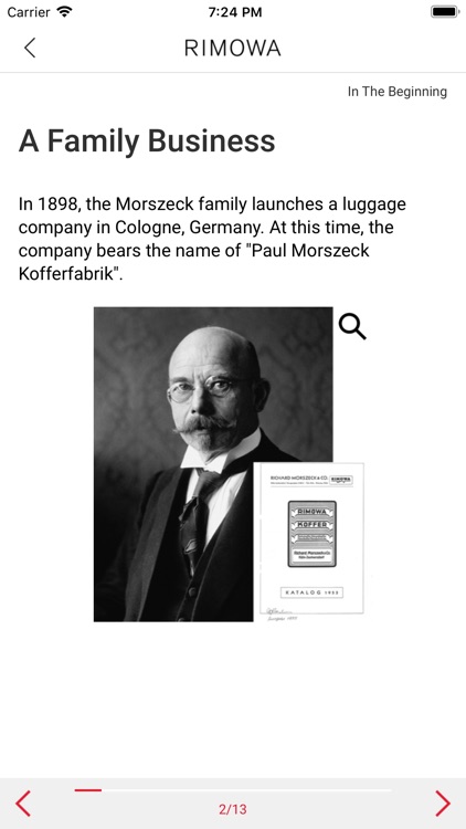 R-cademy screenshot-3