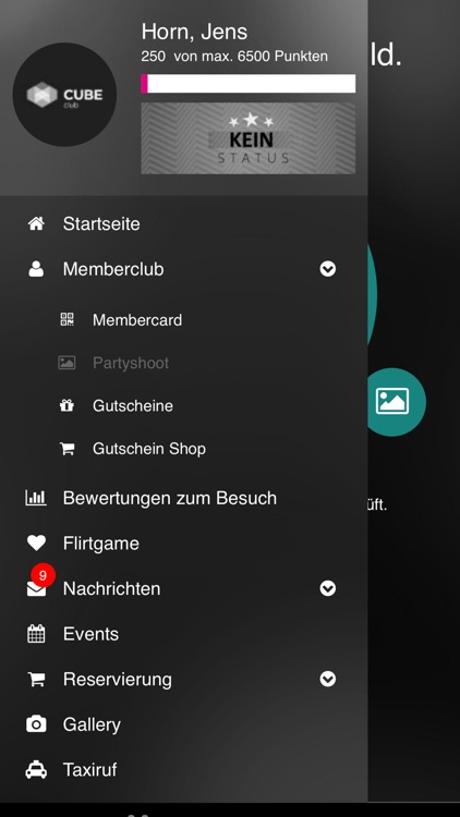 Cube Club (official)