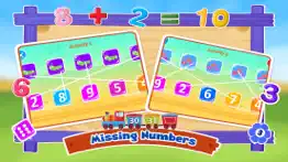 number match math matching app problems & solutions and troubleshooting guide - 2