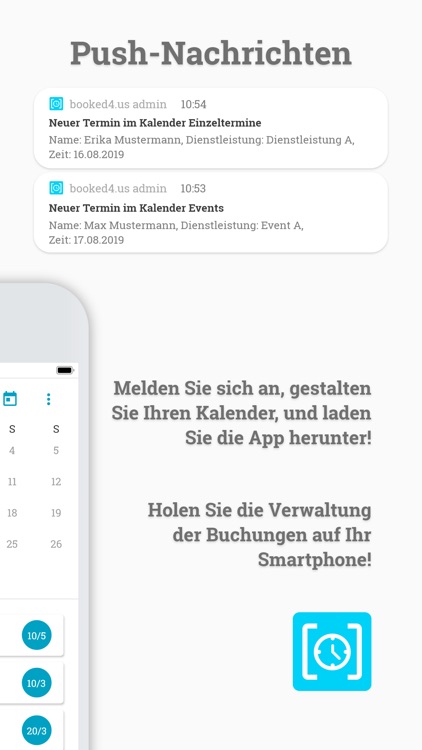 termin-direkt screenshot-4
