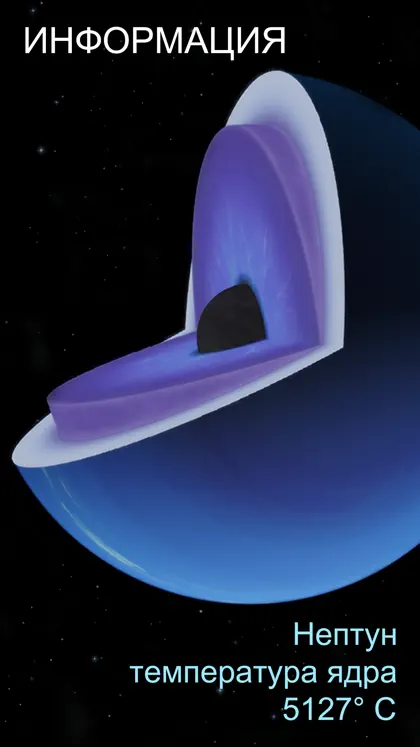 Screenshot 4 di 5 di Solar Walk 2 Ads+：Space Engine