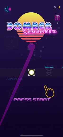 Game screenshot Shmomber apk