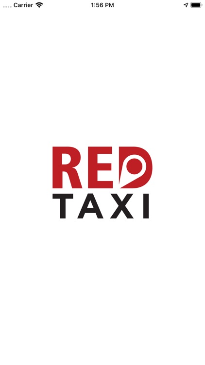 Red Taxi lb