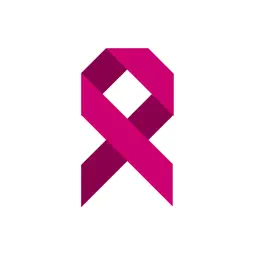 DICOM分析工具 app icon