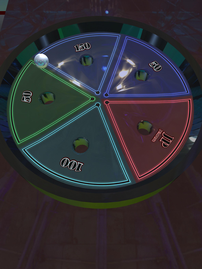 Patole Pusher Mini R