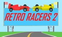 Retro Racers 2 pour PC