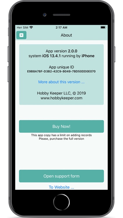 World of Banknotes screenshot-6