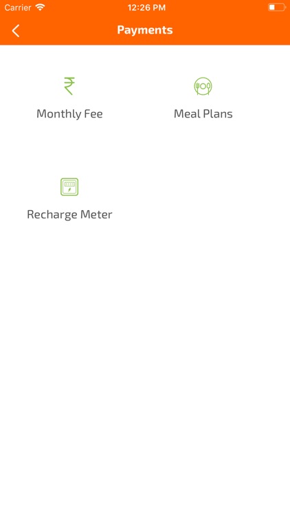 CoHo Resident screenshot-6